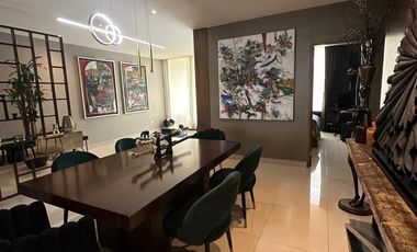 Venta Torre Kerenda Valle Pte