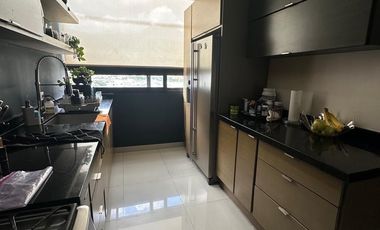 Venta Torre Kerenda Valle Pte