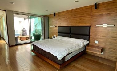 VENDO CASA EN ESQUINA LOMAS DE ANGELOPOLIS 2