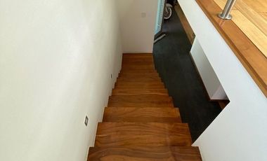 VENDO CASA EN ESQUINA LOMAS DE ANGELOPOLIS 2