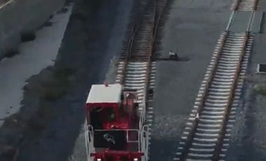 Terreno Industrial  en venta en El Carmen Nuevo Leon.