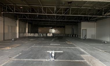 Bodega Comercial  en centro de  Monterrey