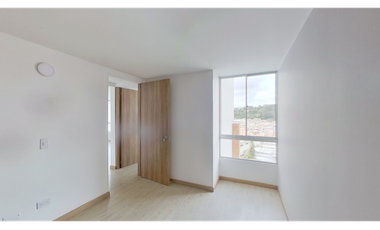 Parque de Teusa en Villa Elisa, Suba NID 19860028301