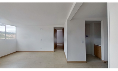 Parque de Teusa en Villa Elisa, Suba NID 19860028301