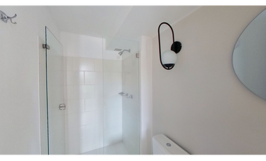 Parque de Teusa en Villa Elisa, Suba NID 19860028301