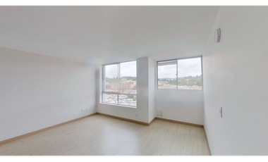 Parque de Teusa en Villa Elisa, Suba NID 19860028301