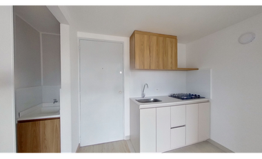 Parque de Teusa en Villa Elisa, Suba NID 19860028301