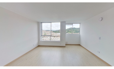 Parque de Teusa en Villa Elisa, Suba NID 19860028301