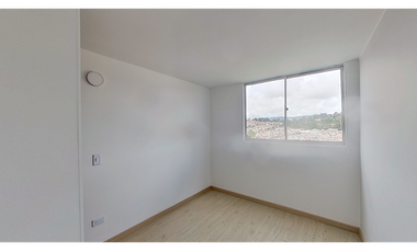 Parque de Teusa en Villa Elisa, Suba NID 19860028301