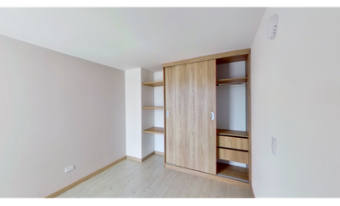 Parque de Teusa en Villa Elisa, Suba NID 19860028301