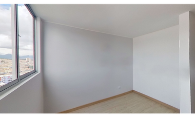 Parque de Teusa en Villa Elisa, Suba NID 19860028301