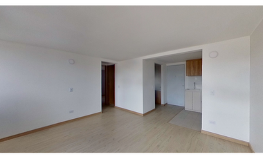 Parque de Teusa en Villa Elisa, Suba NID 19860028301