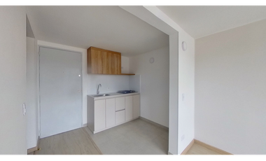 Parque de Teusa en Villa Elisa, Suba NID 19860028301