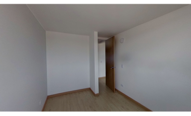 Parque de Teusa en Villa Elisa, Suba NID 19860028301