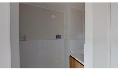 Parque de Teusa en Villa Elisa, Suba NID 19860028301