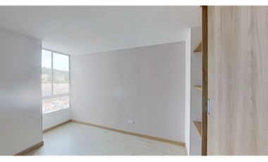 Parque de Teusa en Villa Elisa, Suba NID 19860028301