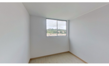 Parque de Teusa en Villa Elisa, Suba NID 19860028301