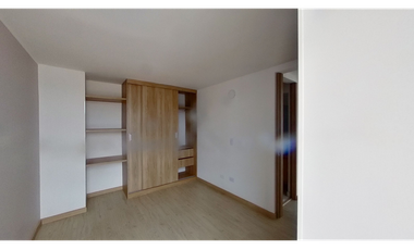 Parque de Teusa en Villa Elisa, Suba NID 19860028301