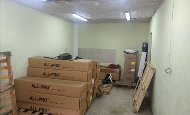 LOCAL EN ARRIENDO SECTOR PERPETUO SOCORRO