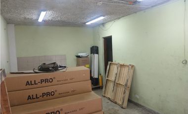 LOCAL EN ARRIENDO SECTOR PERPETUO SOCORRO