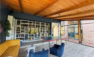 Venta Casa en subachoque