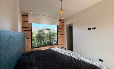 Venta Casa en subachoque