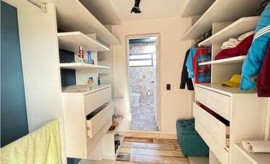Venta Casa en subachoque