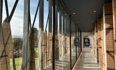 Venta Casa en subachoque