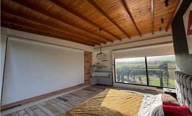 Venta Casa en subachoque