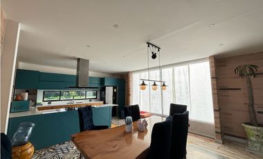 Venta Casa en subachoque