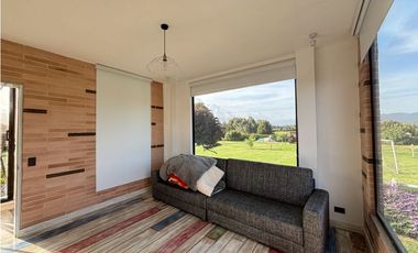 Venta Casa en subachoque