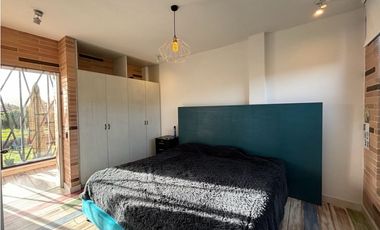 Venta Casa en subachoque