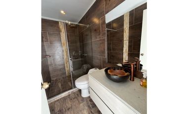 Venta Casa en subachoque