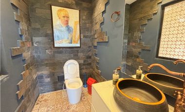 Venta Casa en subachoque