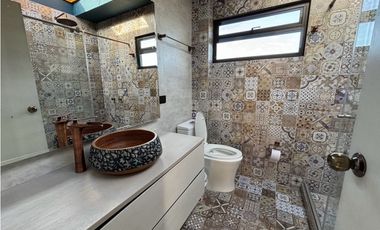 Venta Casa en subachoque