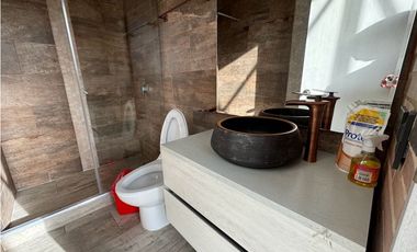 Venta Casa en subachoque