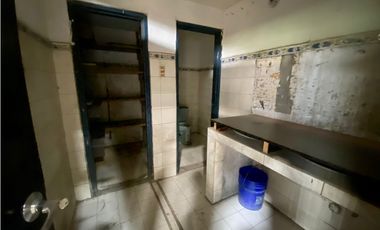 VENTA BODEGA VILLAMARIA
