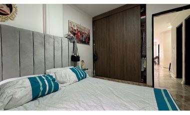 Casa de tres pisos en venta Barrio Las Américas Palmira Valle Colombia