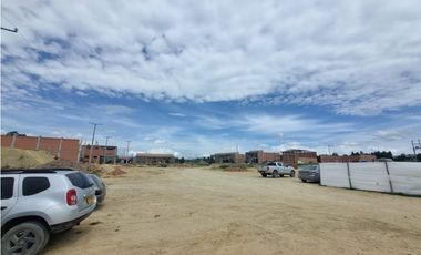 ACSI 914 Lote para venta en Parque industrial