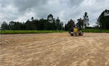 ACSI 914 Lote para venta en Parque industrial