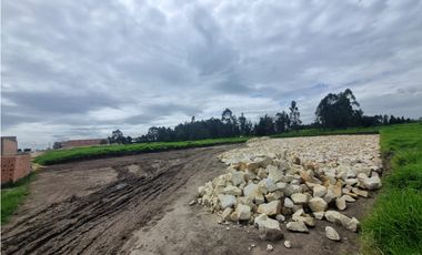 ACSI 914 Lote para venta en Parque industrial