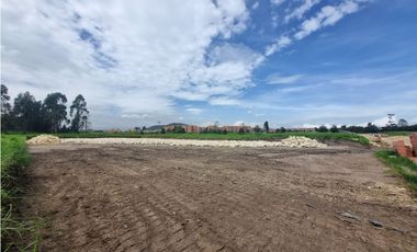 ACSI 914 Lote para venta en Parque industrial