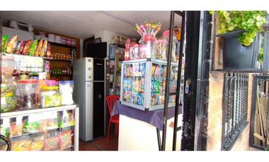 Casa duplex, Local y Apartaestudio en Venta Mosquera Cundinamarca