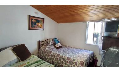 Casa duplex, Local y Apartaestudio en Venta Mosquera Cundinamarca