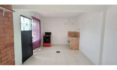 Casa duplex, Local y Apartaestudio en Venta Mosquera Cundinamarca