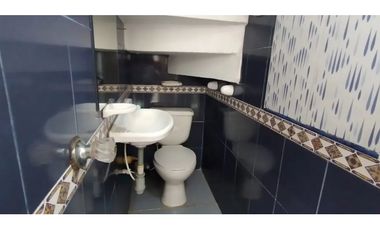 Casa duplex, Local y Apartaestudio en Venta Mosquera Cundinamarca