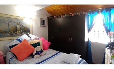 Casa duplex, Local y Apartaestudio en Venta Mosquera Cundinamarca