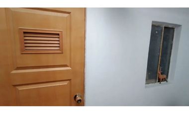Casa duplex, Local y Apartaestudio en Venta Mosquera Cundinamarca