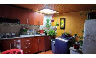 Casa duplex, Local y Apartaestudio en Venta Mosquera Cundinamarca