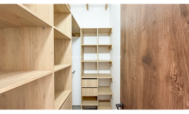 Casa en Unidad Cerrada La Ceja